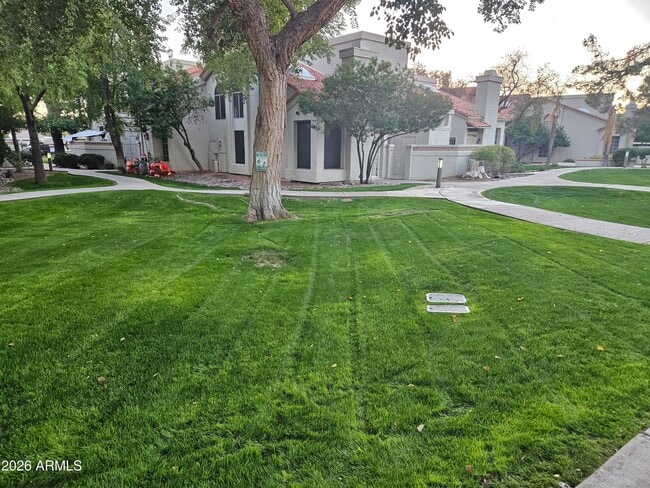 Photo - 1717 E Union Hills Dr