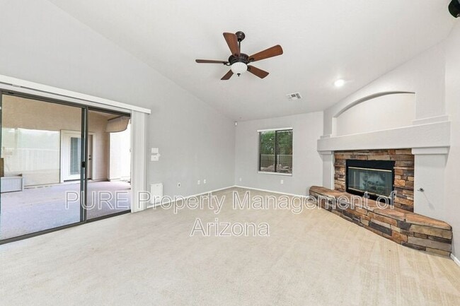 Photo - 29230 N 50th Pl