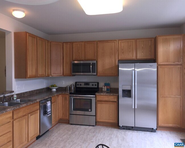 Photo - 2106 Lockwood Dr