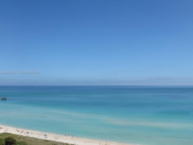 Building Photo - 2457 Collins Ave Unit 1602