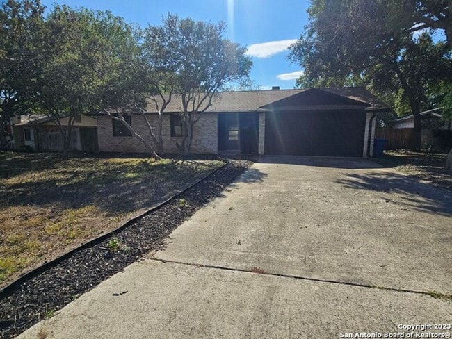 Photo - 4 Bedroom one story in Silver Creek