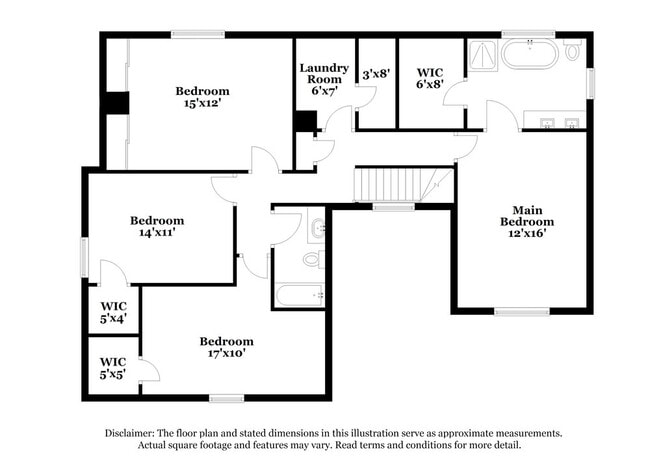 Photo - 3323 Baseline Rd