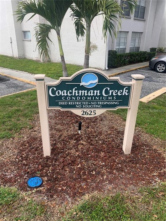 Photo - 2625 FL-590 Unidad 2811