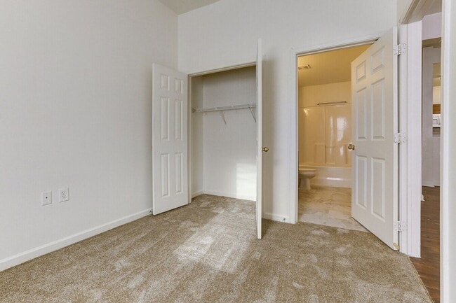 Photo - The Gardens at Manchester