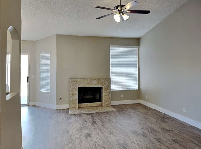 Photo - 1413 Braided Mane Cir