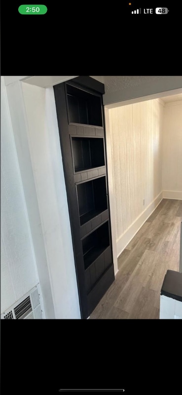 Photo - 1507 West St