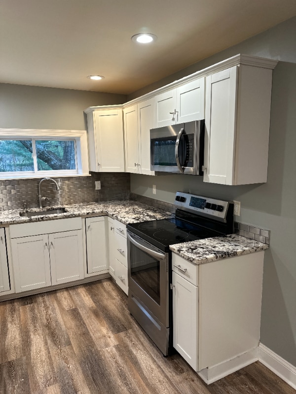 Photo - 2652 PA-390 Unidad Upper