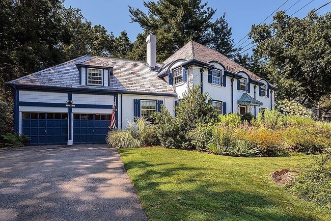 Photo - 244 Clifton St Unidad 0