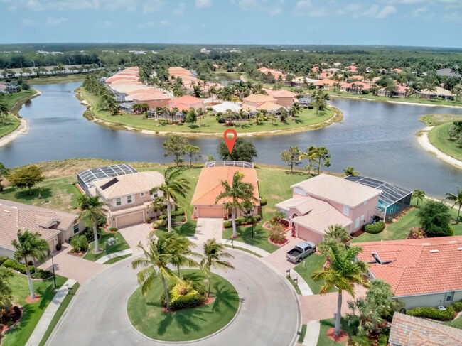 Photo - 14678 Fern Lake Ct Unit ID1049694P