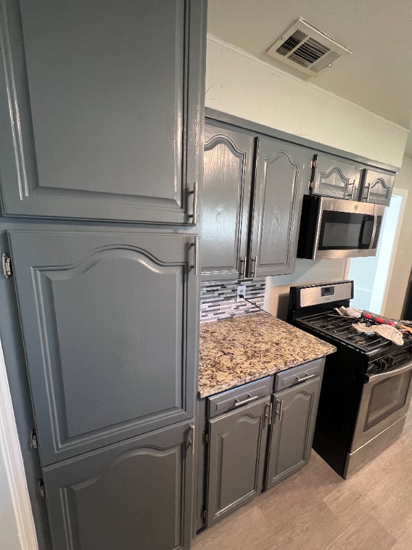 Photo - 1619 Dudley Ln