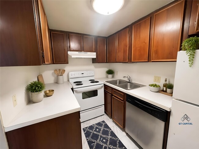 Photo - 7520 Hornwood Dr Unidad 405