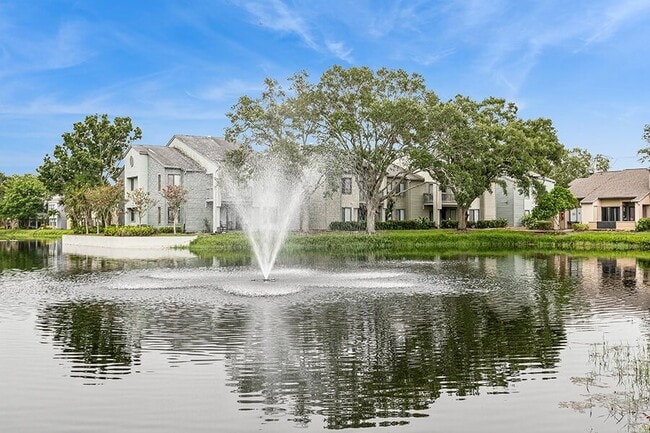 Huntington Place