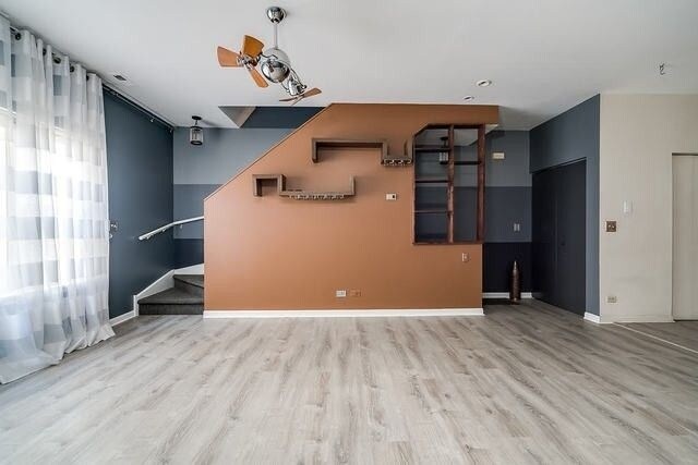 1615 S Newberry Ave