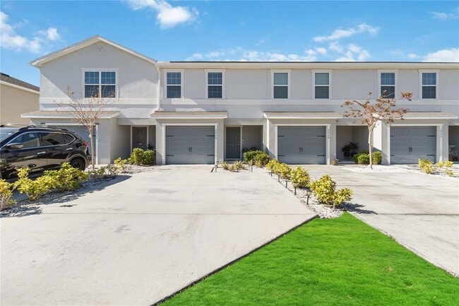 Building Photo - 2930 Fieldwood Cir Rental