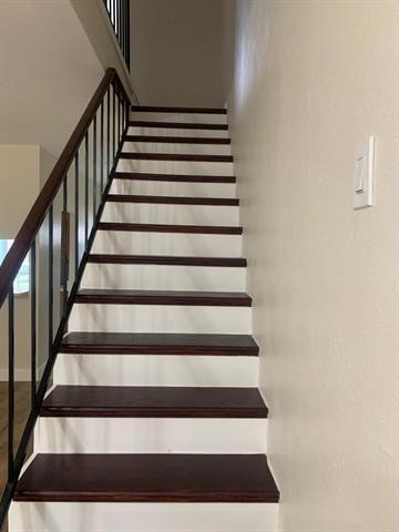 Photo - 218 Samuel Blvd Unit E2