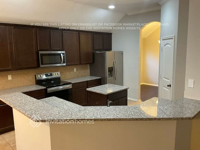 Photo - 1305 Raleigh Path