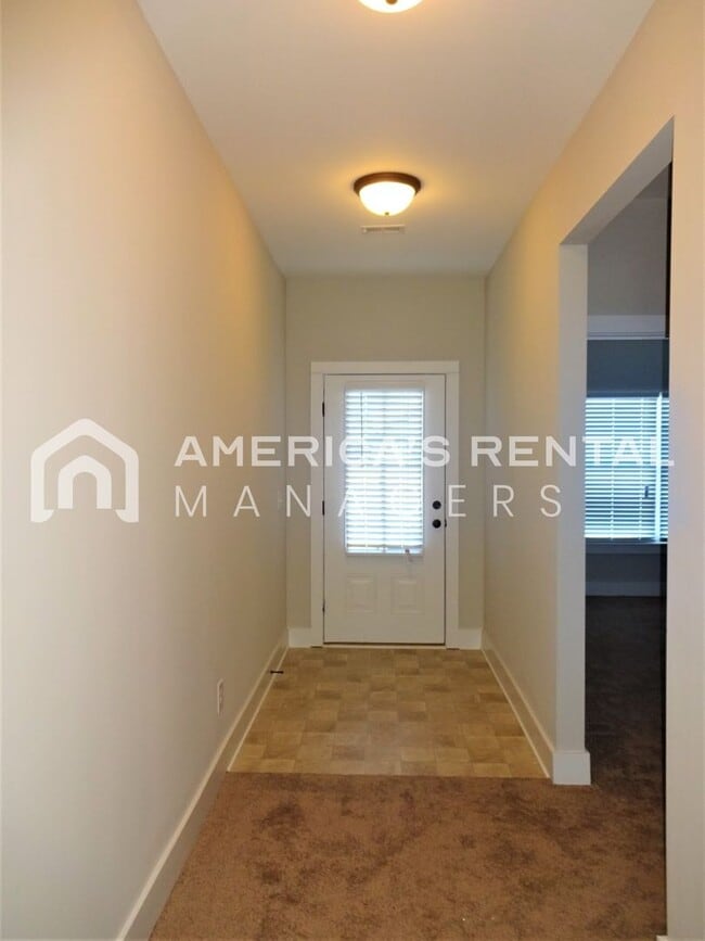 Photo - Home for rent in Calera, AL! COMING SOON!!!