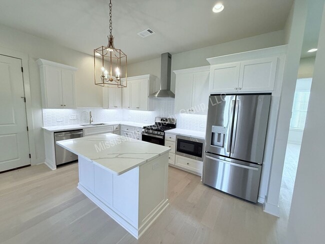 Photo - 3BD/3BA For Rent at The Southern