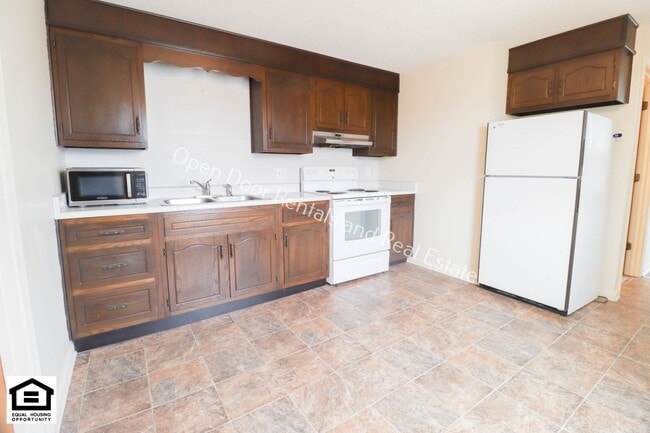 Photo - 340 N Wayne St Unit 340 N Wayne st Apt 4