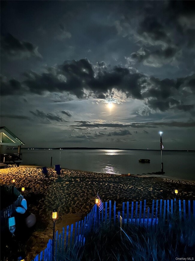 Photo - 610 Park Ave