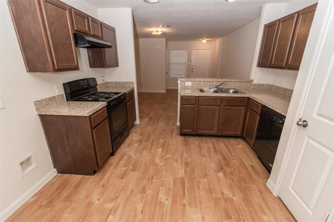 Photo - 2610 Vikram Dr