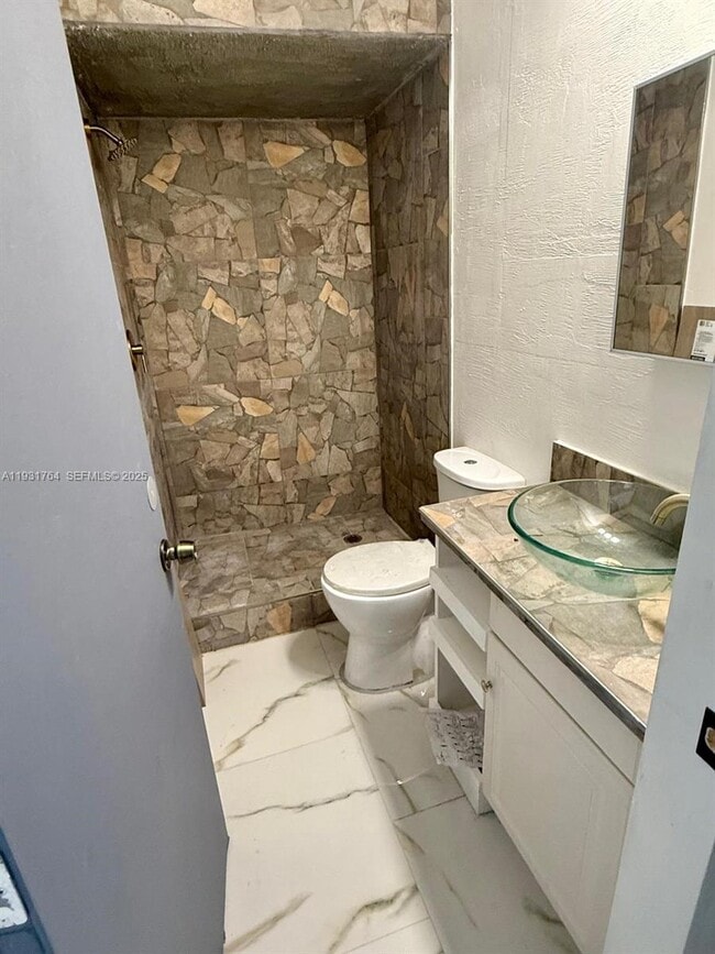 Photo - 10357 SW 174th Terrace Unit 1