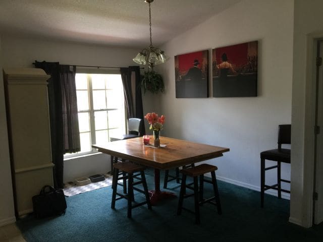 Photo - 10712 Fairhaven Way