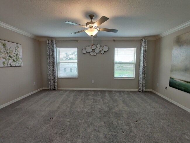 Photo - 1509 Cassius St