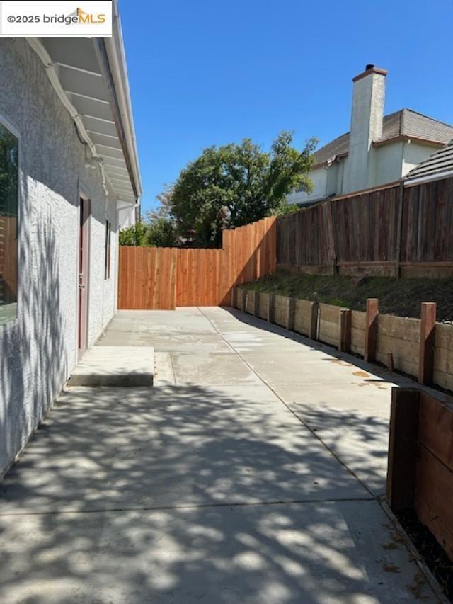 Photo - 133 Greenmeadow Cir