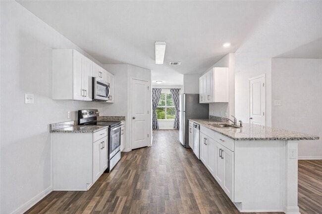 Photo - 15689 Del Norte Dr