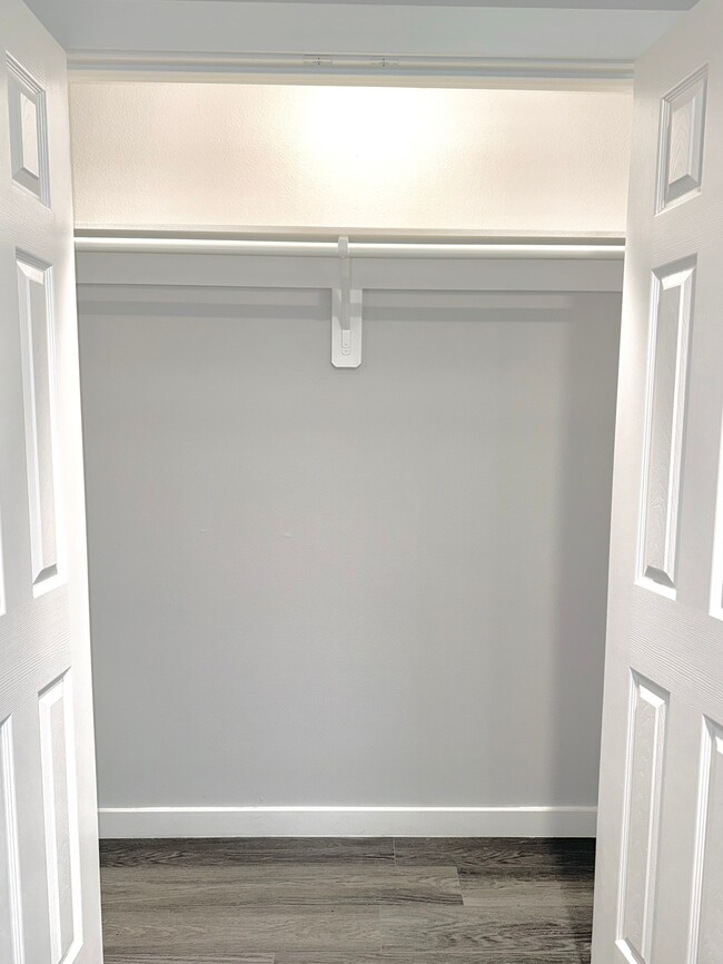 Building Photo - 8109 Denton St