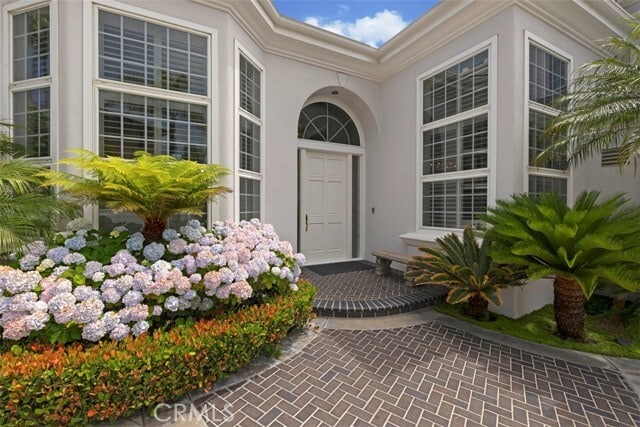 Photo - 97 Ritz Cove Dr