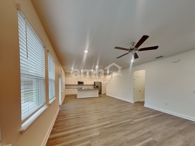 Photo - 2508 Feather Crst Dr