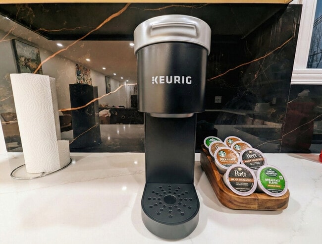 Photo - 4595 Rue L'Écuyer Unité SI ID1473543P