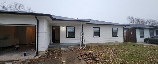 Photo - 1227 Westmoreland Dr