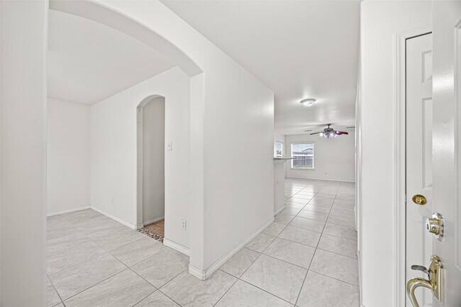 Photo - 7331 Wimberly Oaks Ln