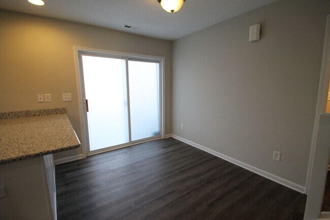 Photo - Exclusively offered by MUSE REALTY, LLC