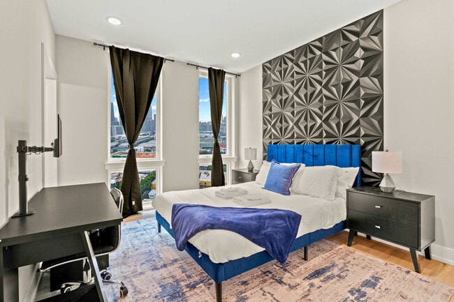 Photo - 916 N Delaware Ave Unit ID1055897P