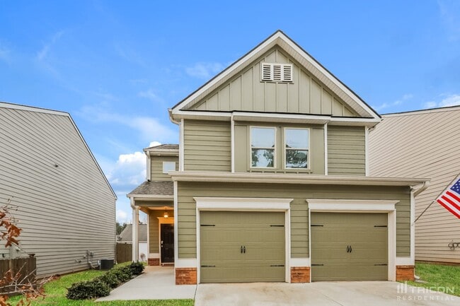Building Photo - 190 Southwind Cir Rental