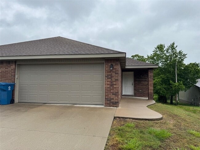 Photo - 12688 Pioneer Ln Townhome