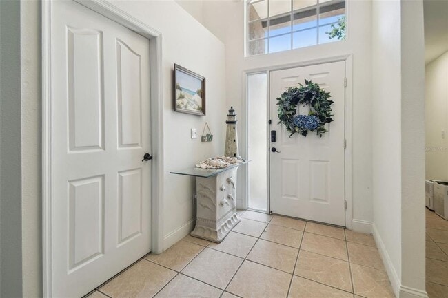 Photo - 1517 Little Brook Ln
