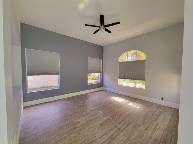 Photo - 3902 Trenton Ave