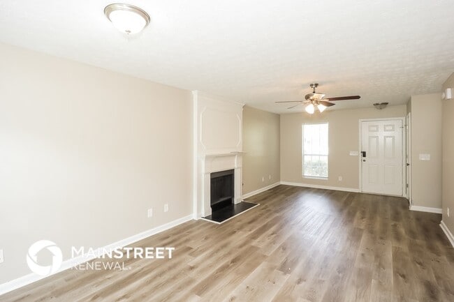 Photo - 3374 Homeward Trail