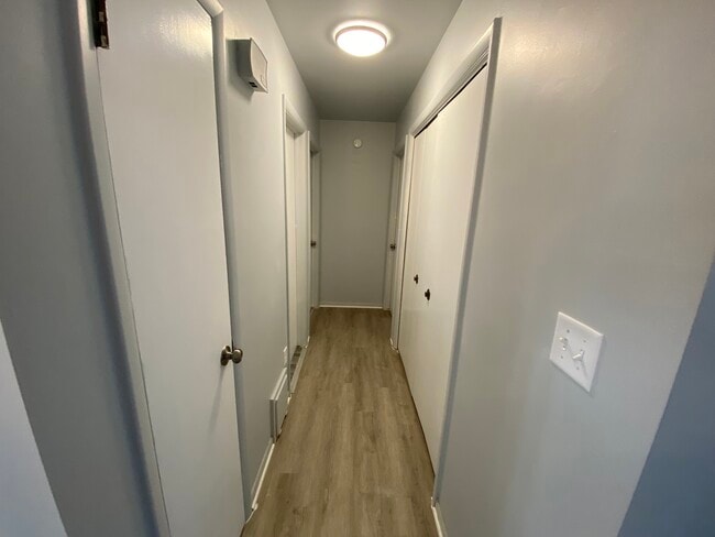 Photo - 1010 S 26th St