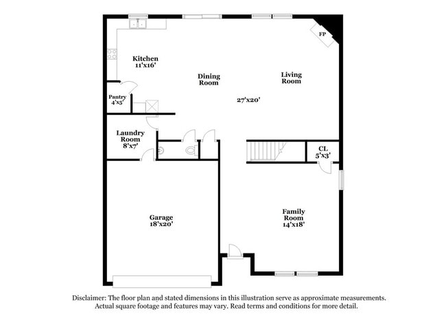 Photo - 941 Silverberry St