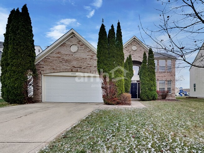 Building Photo - 6527 Sussex Dr