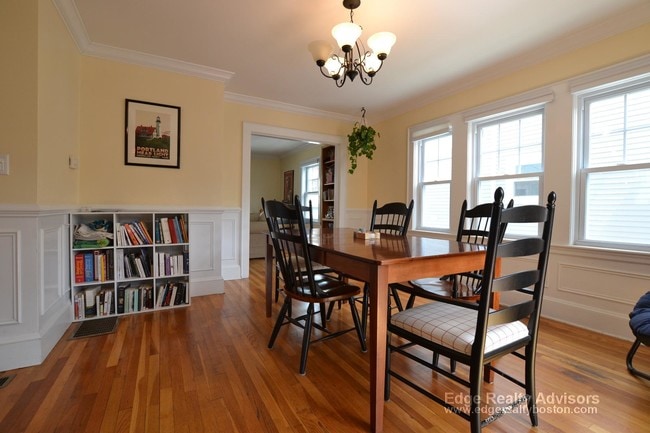 Photo - 14 Bothwell Rd