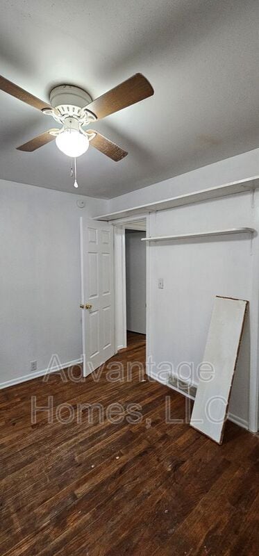 Photo - 11222 Bristol Terrace