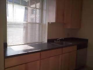 Photo - 5795 Pershing Ave Unit 101