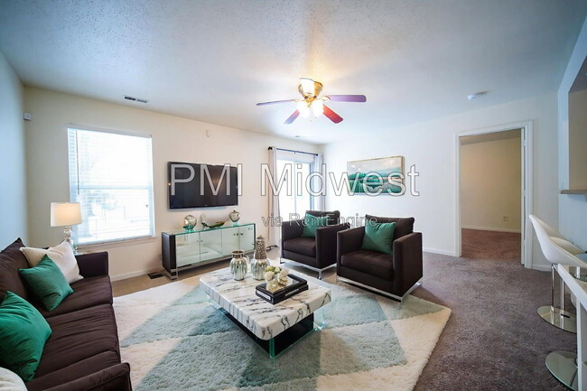 Photo - 10414 Kensil St